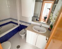 Sale - Apartment - Los Alcázares