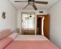 Sale - Apartment - Los Alcázares