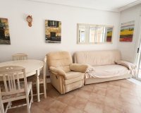 Sale - Apartment - Los Alcázares