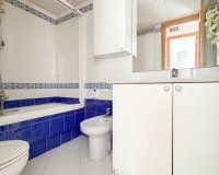 Sale - Apartment - Los Alcázares