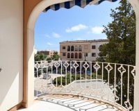 Sale - Apartment - Los Alcázares
