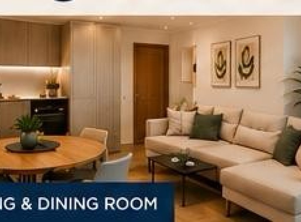 Sale - Apartment - Los Alcázares