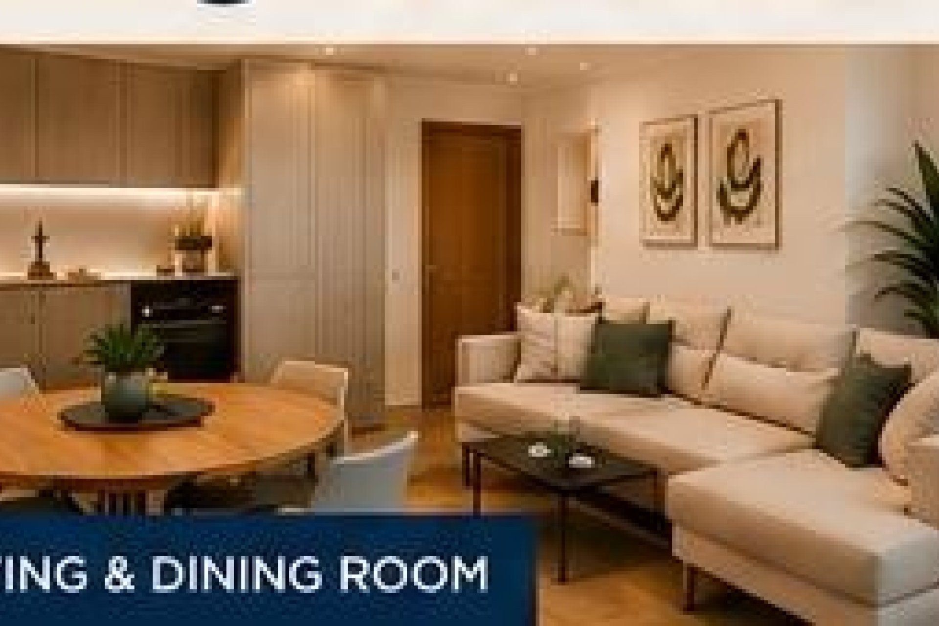 Sale - Apartment - Los Alcázares