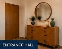 Sale - Apartment - Los Alcázares