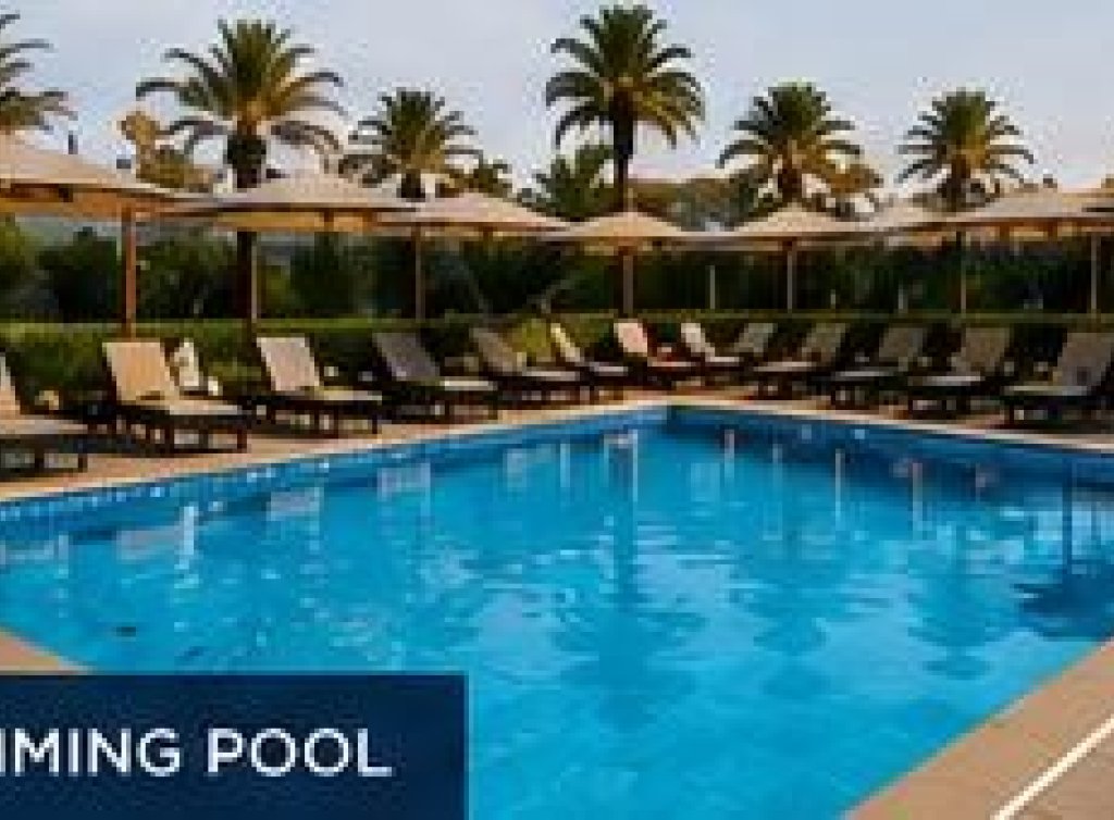 Sale - Apartment - Los Alcázares