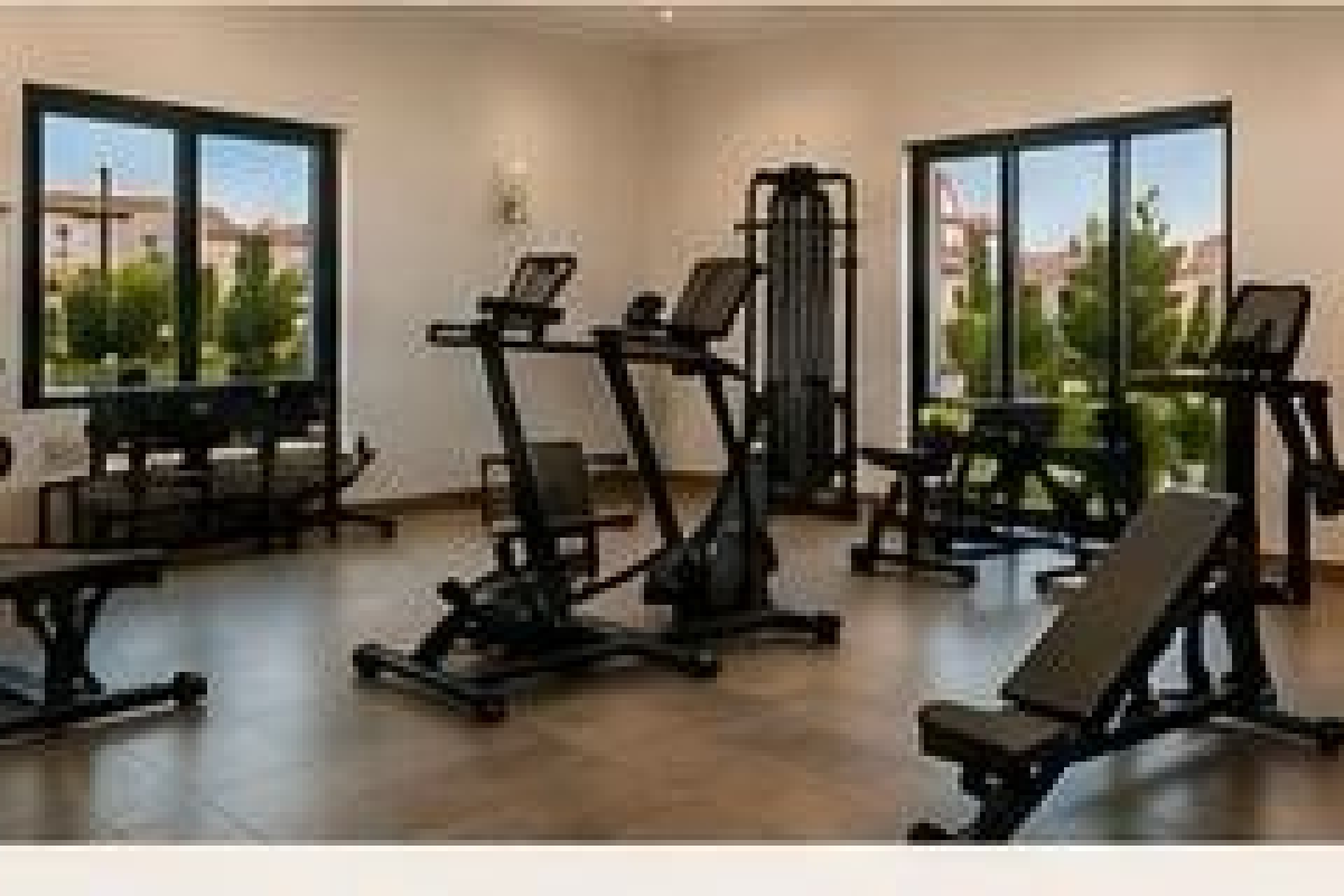 Sale - Apartment - Los Alcázares