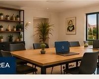 Sale - Apartment - Los Alcázares