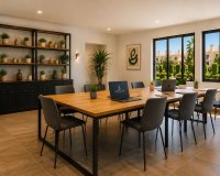 Sale - Apartment - Los Alcázares