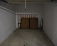 Sale - Apartment - Los Alcázares
