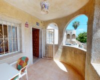 Sale - Apartment - Los Narejos