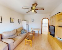 Sale - Apartment - Los Narejos