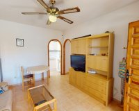 Sale - Apartment - Los Narejos
