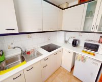 Sale - Apartment - Los Narejos