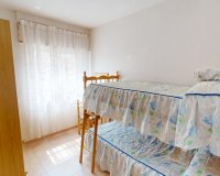 Sale - Apartment - Los Narejos
