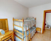 Sale - Apartment - Los Narejos