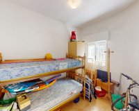 Sale - Apartment - Los Narejos
