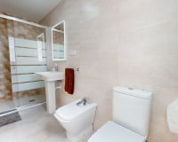 Sale - Apartment - Los Narejos