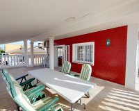 Sale - Apartment - Los Narejos