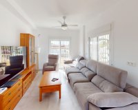 Sale - Apartment - Los Narejos