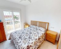 Sale - Apartment - Los Narejos