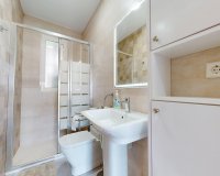 Sale - Apartment - Los Narejos