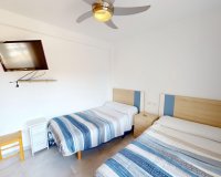 Sale - Apartment - Los Narejos