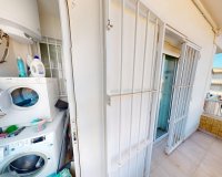 Sale - Apartment - Los Narejos