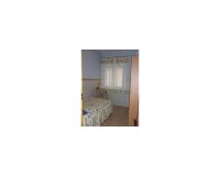 Sale - Apartment - Los Urrutias