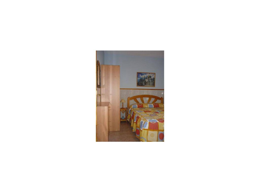 Sale - Apartment - Los Urrutias