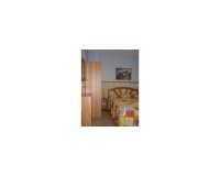 Sale - Apartment - Los Urrutias