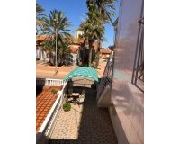 Sale - Apartment - Los Urrutias