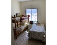 Sale - Apartment - Los Urrutias