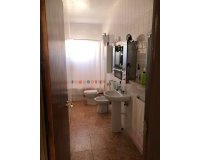 Sale - Apartment - Los Urrutias