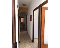 Sale - Apartment - Los Urrutias