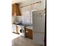Sale - Apartment - Los Urrutias