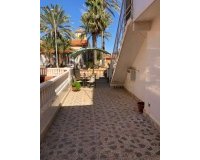 Sale - Apartment - Los Urrutias