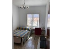 Sale - Apartment - Los Urrutias