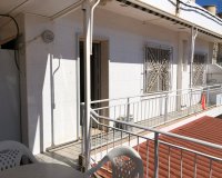 Sale - Apartment - Los Urrutias
