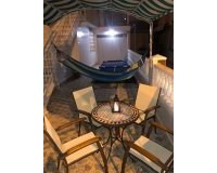 Sale - Apartment - Los Urrutias