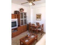 Sale - Apartment - Los Urrutias