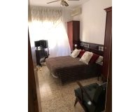 Sale - Apartment - Los Urrutias