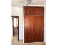 Sale - Apartment - Los Urrutias