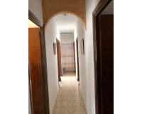 Sale - Apartment - Los Urrutias