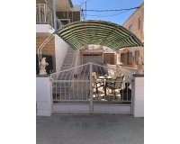 Sale - Apartment - Los Urrutias