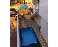 Sale - Apartment - Los Urrutias