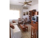 Sale - Apartment - Los Urrutias