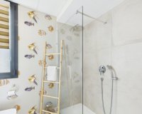 Sale - Apartment - Mar de Cristal