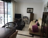 Sale - Apartment - Roda