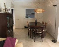 Sale - Apartment - Roda