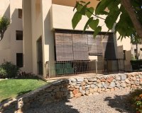 Sale - Apartment - Roda